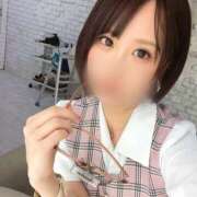 ヒメ日記 2025/05/30 19:43 投稿 こころ セグレターリオ