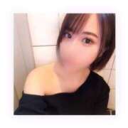 ヒメ日記 2025/06/19 13:56 投稿 こころ セグレターリオ