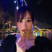 ヒメ日記 2025/07/05 17:19 投稿 こころ セグレターリオ