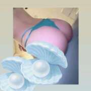 ヒメ日記 2025/07/12 05:30 投稿 こころ セグレターリオ