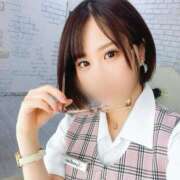 ヒメ日記 2025/07/13 14:43 投稿 こころ セグレターリオ