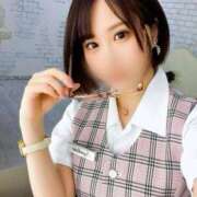 ヒメ日記 2025/07/13 14:47 投稿 こころ セグレターリオ