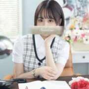 ヒメ日記 2025/07/16 06:18 投稿 こころ セグレターリオ