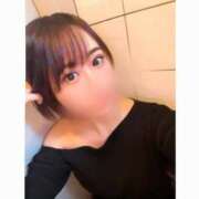 ヒメ日記 2025/07/20 22:12 投稿 こころ セグレターリオ