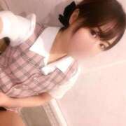 ヒメ日記 2025/07/24 14:46 投稿 こころ セグレターリオ