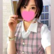 ヒメ日記 2025/07/25 16:44 投稿 こころ セグレターリオ