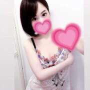 ヒメ日記 2025/07/31 01:35 投稿 こころ セグレターリオ