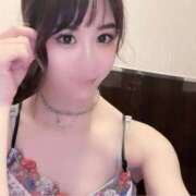 ヒメ日記 2025/08/01 21:25 投稿 こころ セグレターリオ