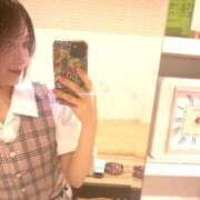 ヒメ日記 2025/08/06 22:29 投稿 こころ セグレターリオ