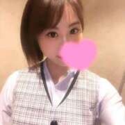 ヒメ日記 2025/08/10 01:05 投稿 こころ セグレターリオ