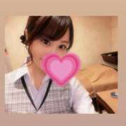 ヒメ日記 2025/08/15 19:58 投稿 こころ セグレターリオ