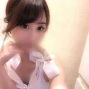 ヒメ日記 2025/08/21 18:12 投稿 こころ セグレターリオ