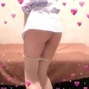 ヒメ日記 2025/08/22 02:43 投稿 こころ セグレターリオ