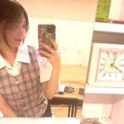 ヒメ日記 2025/08/27 02:07 投稿 こころ セグレターリオ