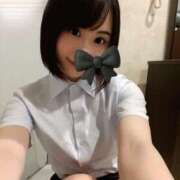 ヒメ日記 2025/09/27 23:42 投稿 こころ セグレターリオ