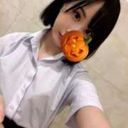 ヒメ日記 2025/10/29 14:49 投稿 こころ セグレターリオ