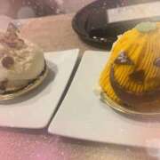 こころ 昨日のお礼♡ セグレターリオ