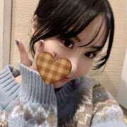 こころ 出勤♡ セグレターリオ