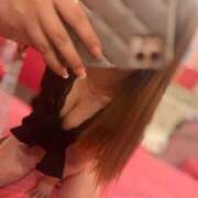 ヒメ日記 2025/05/06 16:34 投稿 さくら マリンマリン