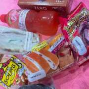 ヒメ日記 2025/05/06 19:44 投稿 さくら マリンマリン