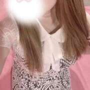 ヒメ日記 2025/05/11 07:54 投稿 さくら マリンマリン