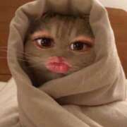 ヒメ日記 2025/05/12 09:32 投稿 さくら マリンマリン