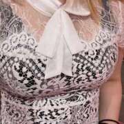 さくら 🌸募集中🌸 マリン熊本本店