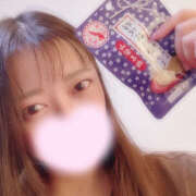 ヒメ日記 2025/05/01 13:37 投稿 しほ 土浦ハッピーマットパラダイス