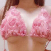 ヒメ日記 2025/05/03 08:09 投稿 しほ 土浦ハッピーマットパラダイス