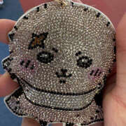 ヒメ日記 2025/05/04 01:37 投稿 しほ 土浦ハッピーマットパラダイス