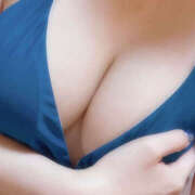 ヒメ日記 2025/05/04 21:57 投稿 しほ 土浦ハッピーマットパラダイス