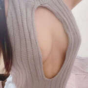 ヒメ日記 2025/05/05 11:37 投稿 しほ 土浦ハッピーマットパラダイス