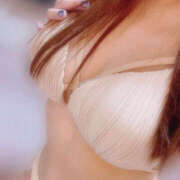 ヒメ日記 2025/05/30 07:07 投稿 しほ 土浦ハッピーマットパラダイス