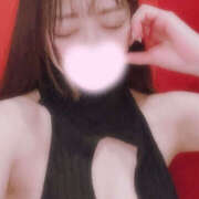 ヒメ日記 2025/05/31 00:47 投稿 しほ 土浦ハッピーマットパラダイス