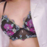 ヒメ日記 2025/06/03 18:57 投稿 しほ 土浦ハッピーマットパラダイス