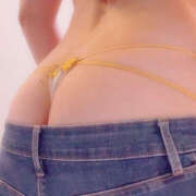 しほ シャワーあるから大丈夫💪 土浦ハッピーマットパラダイス