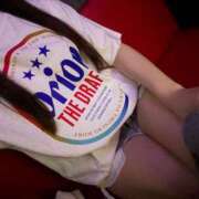 ヒメ日記 2025/08/03 16:30 投稿 ひめ あふたーすくーる本店