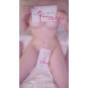 ヒメ日記 2025/10/02 06:00 投稿 ひめ あふたーすくーる本店