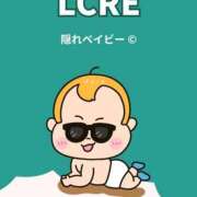 ヒメ日記 2025/10/02 14:37 投稿 ひめ あふたーすくーる本店