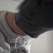 ヒメ日記 2025/10/11 02:06 投稿 ひめ あふたーすくーる本店