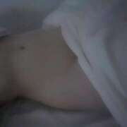 ヒメ日記 2025/10/15 16:30 投稿 ひめ あふたーすくーる本店