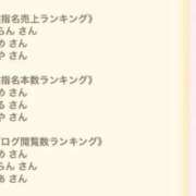ヒメ日記 2025/11/04 23:28 投稿 ひめ あふたーすくーる本店