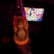 ヒメ日記 2025/11/18 00:45 投稿 ひめ あふたーすくーる本店