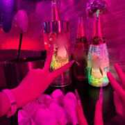 ヒメ日記 2025/11/20 05:21 投稿 ひめ あふたーすくーる本店