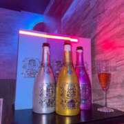 ひめ 退勤 あふたーすくーる本店