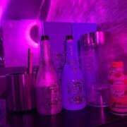 ヒメ日記 2025/12/12 01:22 投稿 ひめ あふたーすくーる本店