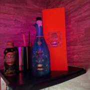 ヒメ日記 2025/12/13 00:40 投稿 ひめ あふたーすくーる本店