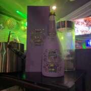 ヒメ日記 2025/12/19 00:54 投稿 ひめ あふたーすくーる本店