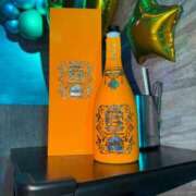 ヒメ日記 2025/12/20 01:47 投稿 ひめ あふたーすくーる本店