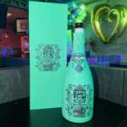 ヒメ日記 2025/12/21 01:23 投稿 ひめ あふたーすくーる本店